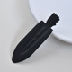 29# metal 7cm seamless hairpin