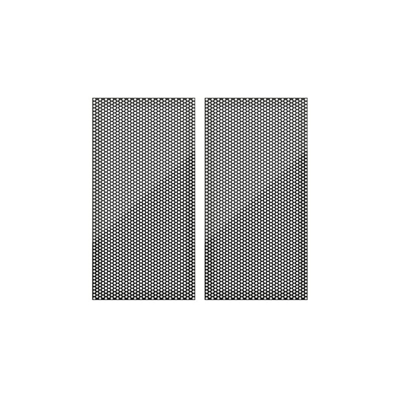 XBOX Series S X本体防塵セットHDMI 8点セット防塵プラグ防塵ネット|undefined