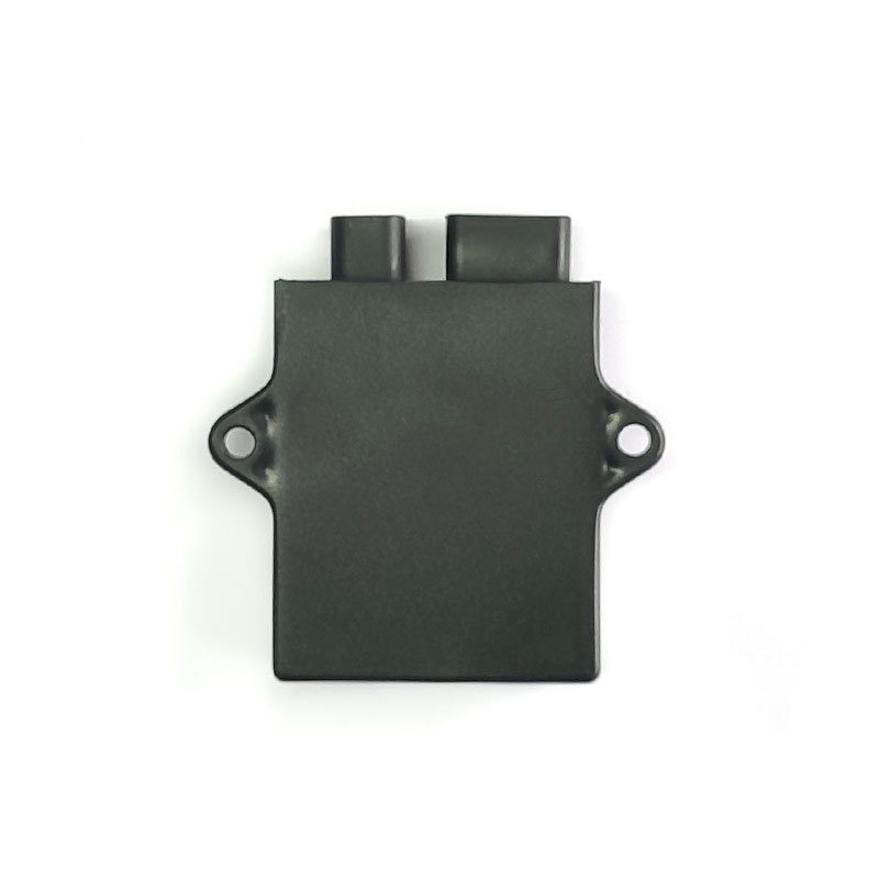 Motorcycle igniter CDI module for YAMAHA YAMAHA Kodiak400 Forest Wolf 350 1997