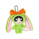 other product image