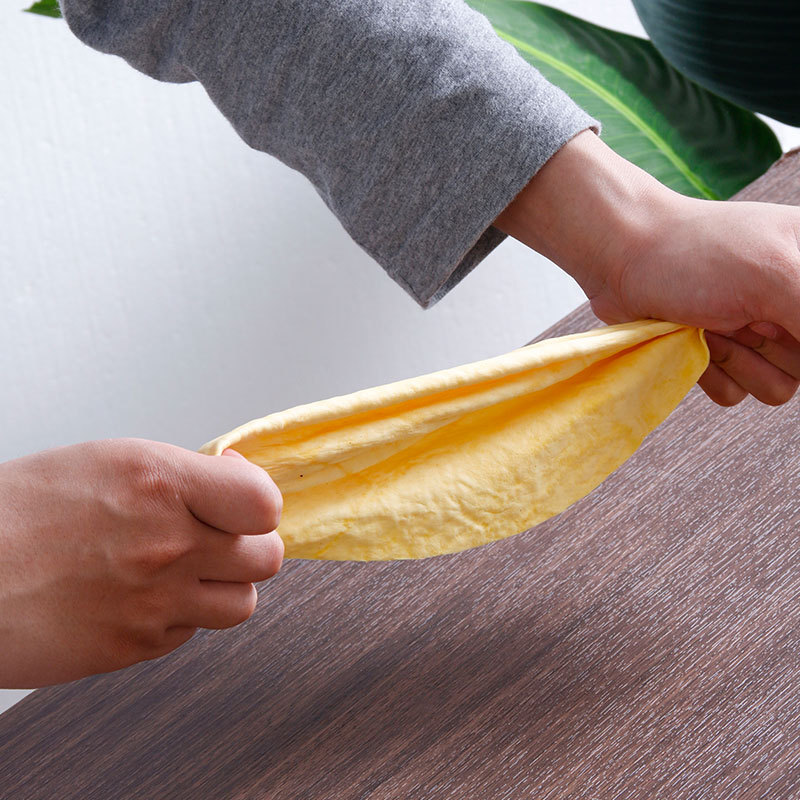 Ceramic Drawing Pad Cloth Drawing Auxiliary Tool Fixing Board Absorbent Towel Density Board Clay Plastic Pad Cloth Tablecloth