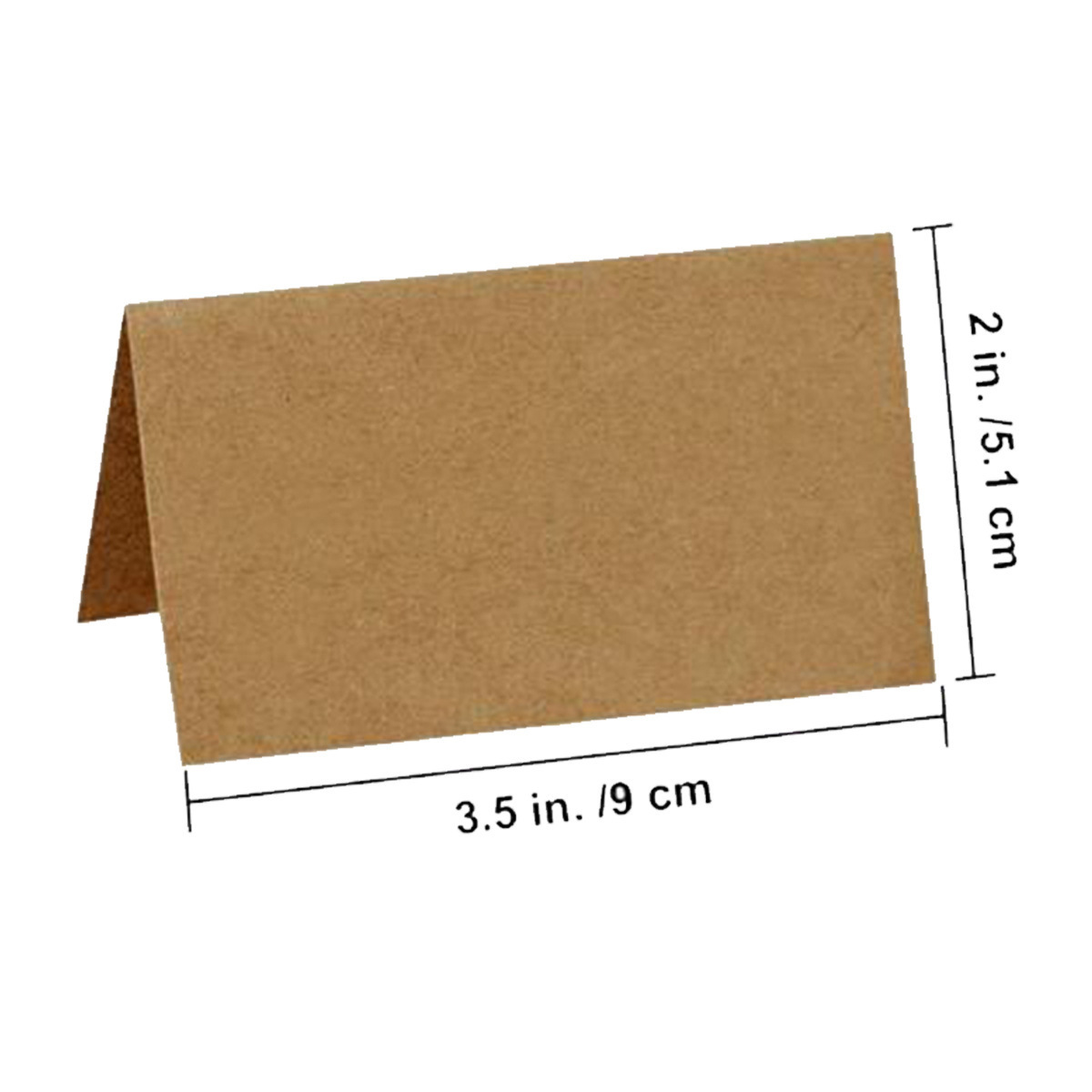 Original Ecological Wood Tree Sump Notes Clip Wooden business card holder American Country Crafts Creative Home Decorations