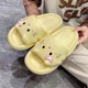 other product image