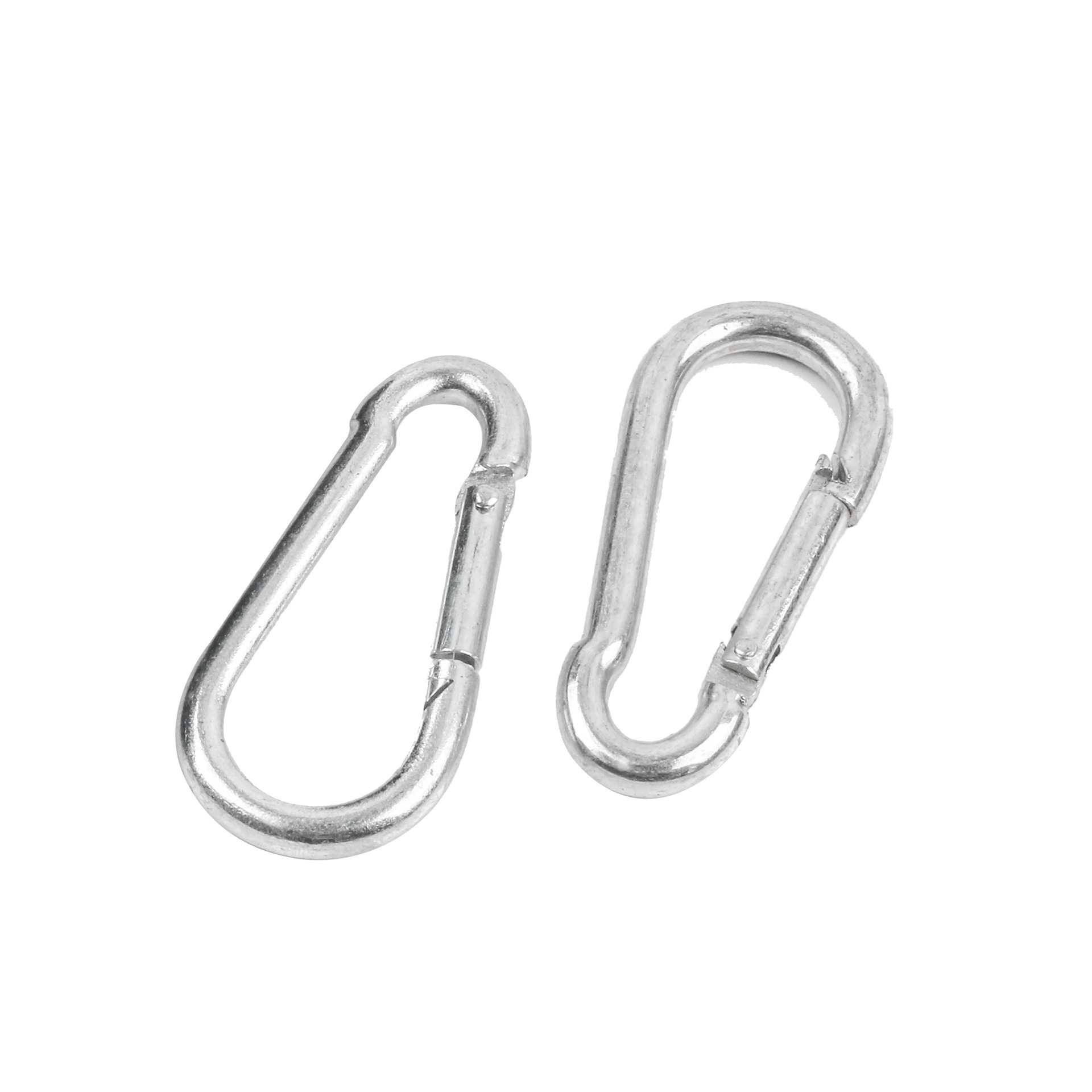 Outdoor Hammock Swing Rope Hammock Special Super Thick Strap Nylon Strap with Hook Spot