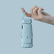 other product image