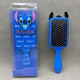 Stitch dark blue (boxed}