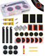 other product image