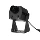 15W waterproof dynamic