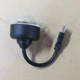 other product image