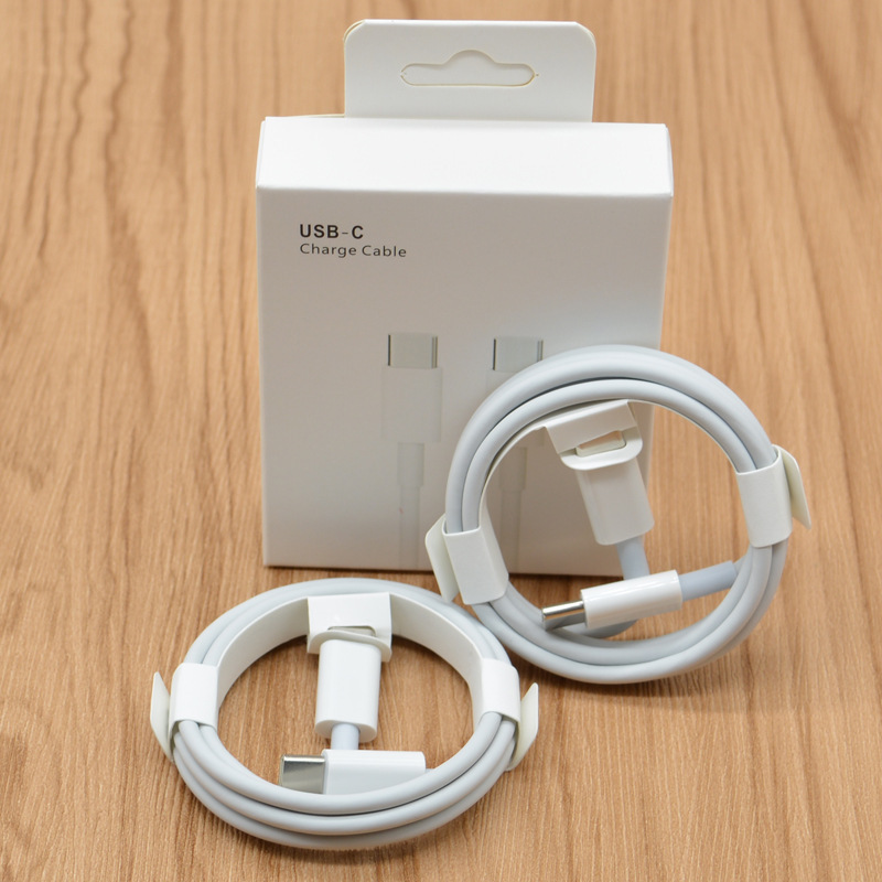 For iphone13 Apple 12 mobile phone PD fast charging data line 20W fast charging line C94 charging line E75