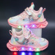 other product image