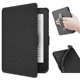 other product image