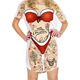other product image