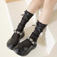 other product image
