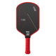pickleball racket full suit JOOLA carbon fiber T700 cloth matte pick racket children board racket