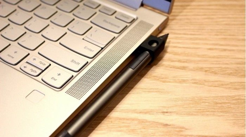 For Lenovo IdeaPad Flex 5 14 (Intel) IdeaPad Flex 5 stylus