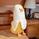 other product image