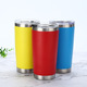 other product image