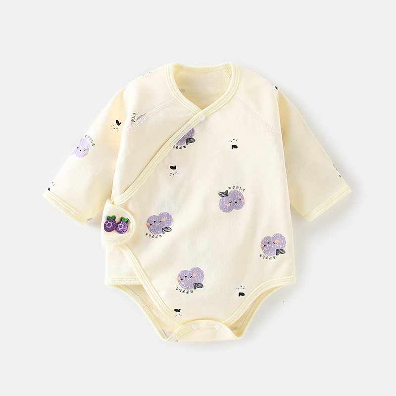 Purple Cherry [bag fart]]