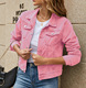 other product image