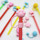 other product image