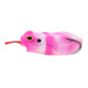 {Water Collision Model} Pink 6.3cm 14.5g