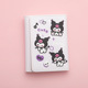other product image
