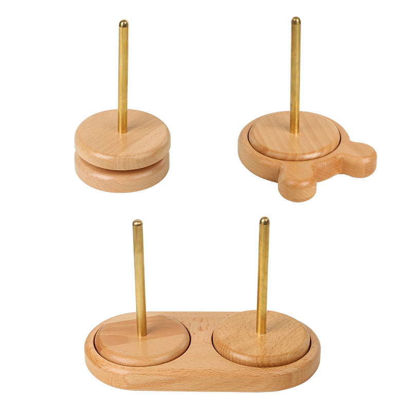 carousel-thumb-4