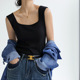other product image