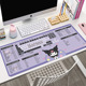 other product image