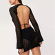 other product image