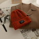 other product image