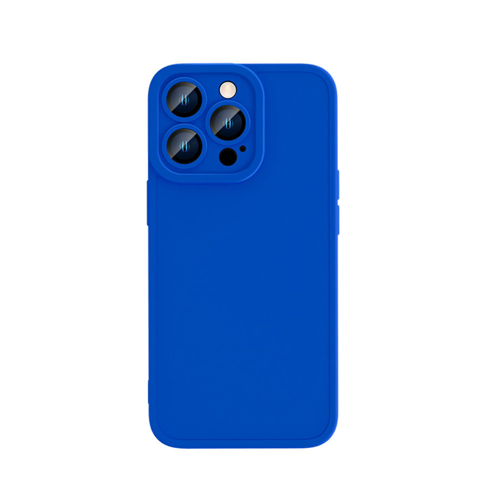 Suitable for iPhone13Pro Angel pupil phone case 11XR all-inclusive lens Apple 12TPU straight edge protective cover