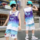 other product image