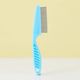 Blue short (14cm * 1.2cm * 14g)