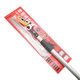 Retractable Fruit Picking Shears High Branch Picking Shears Fruit Picking Shears Litchi Longan Pomegranate Persimmon Fruit Picking Shears Fruit Picking Artifact