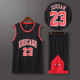 other product image