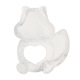 Y1 squirrel teether