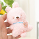 other product image
