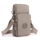 Khaki [large size]]