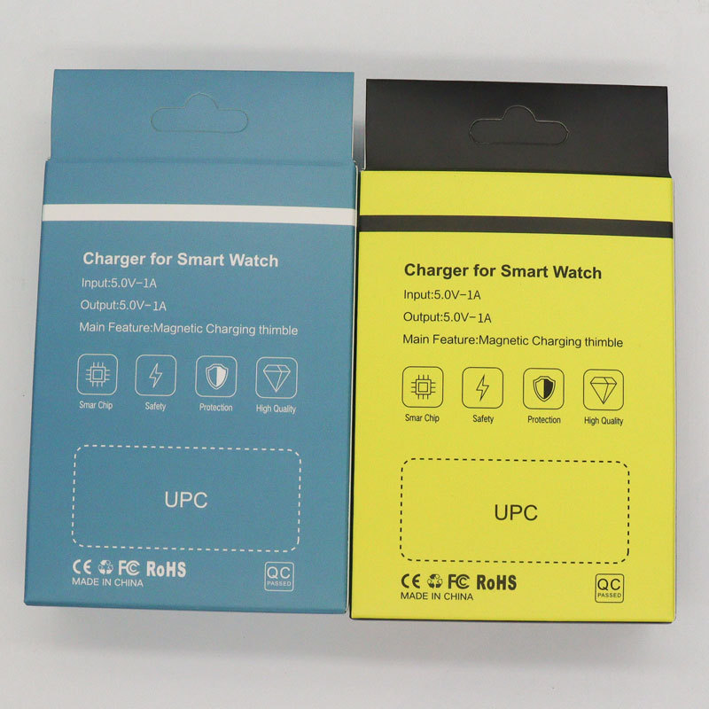 Black base line (yellow boxed) high-end version Image