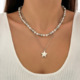 04 White K 4777