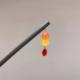 Hairpin 6639