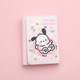 other product image