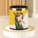 other product image