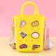 other product image