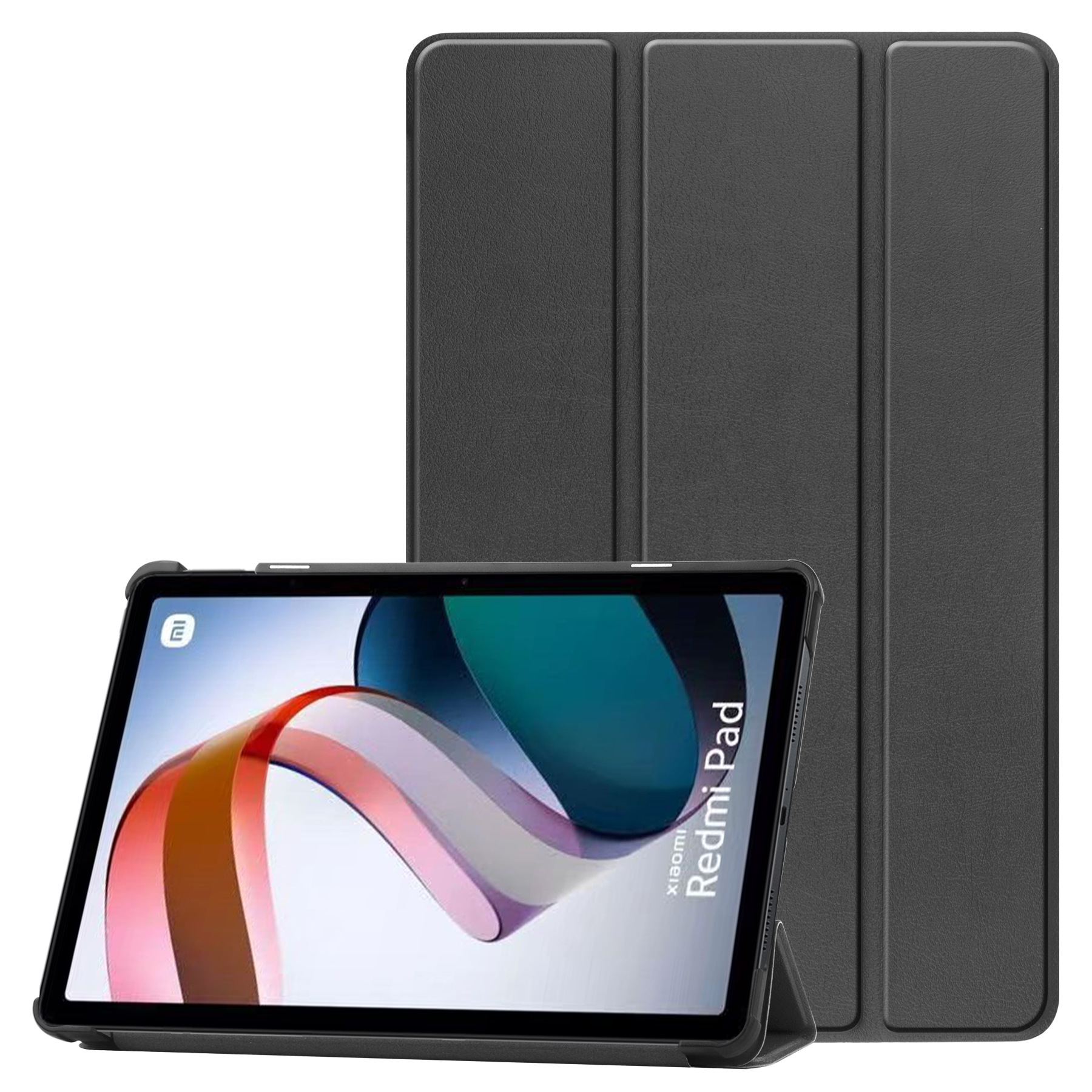 Suitable for Xiaomi redmi pad se 11-inch protective case Xiaomi Redmi Pad se 2023