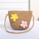 other product image