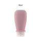 90ml deep powder