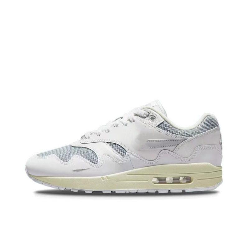 2024 new air cushion shoes MA X90 rear palm com mand sports low top air cushion running shoes black and white foreign trade shoes